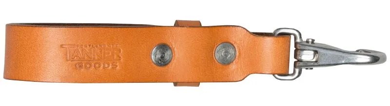 tanner-goods-gear-patrol-800