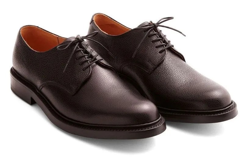 todd-synder-sale-gear-patrol-derby-shoes