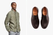 todd-synder-sale-gear-patrol-full-lead