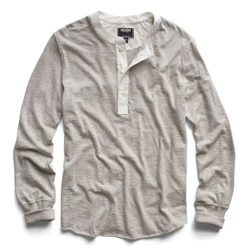 todd-synder-sale-gear-patrol-henley