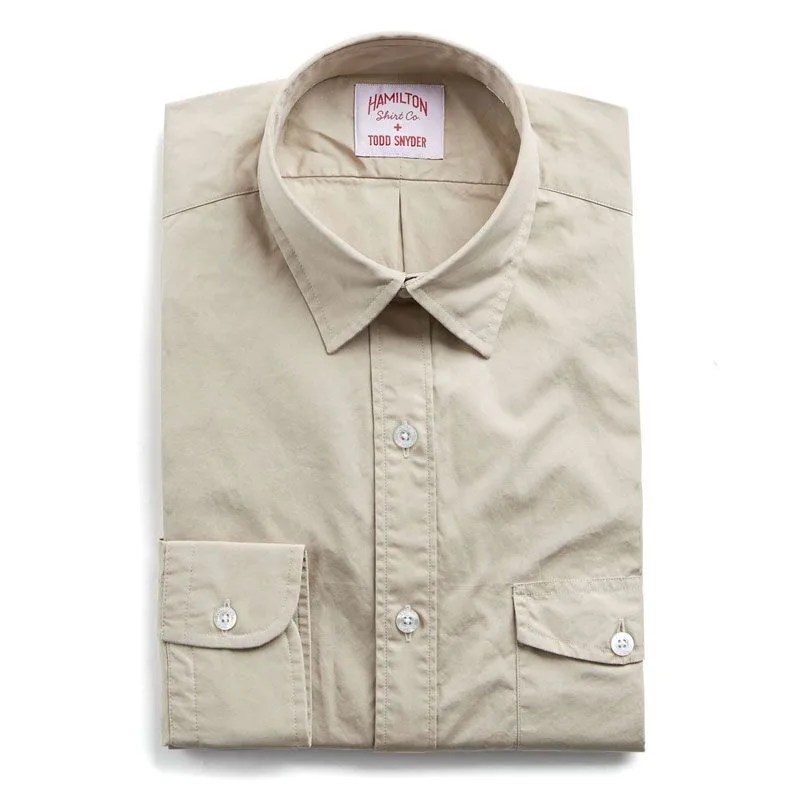 todd-synder-sale-gear-patrol-poplin