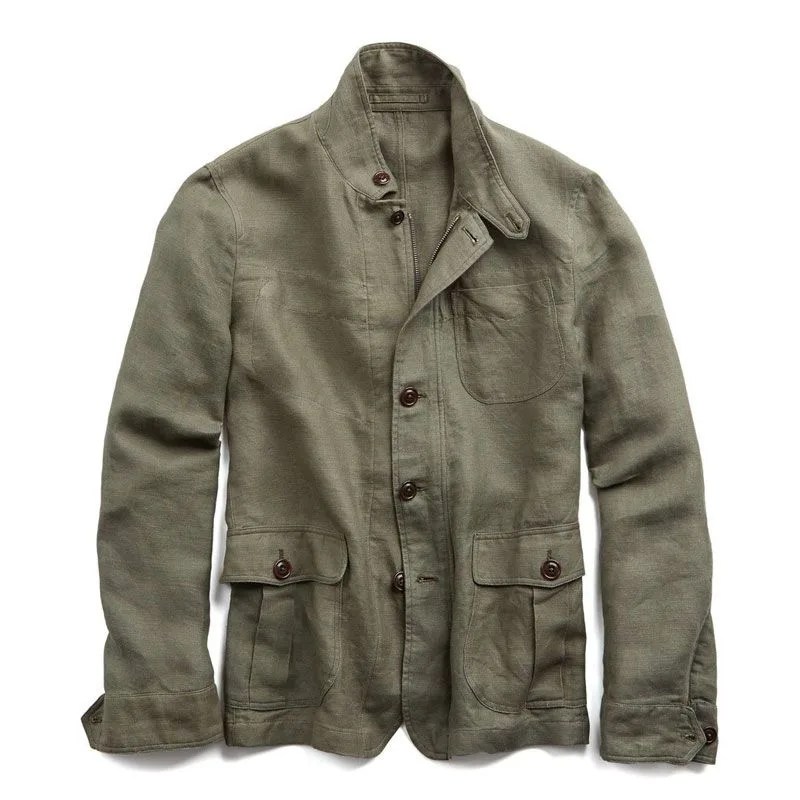 todd-synder-sale-gear-patrol-safari-jacket