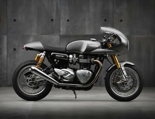 triumph-thruxton-r-gear-patrol-feature