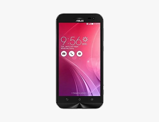 unlocked-smartphones-gear-patrol-ASUS