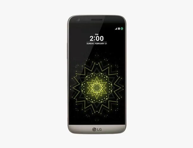 unlocked-smartphones-gear-patrol-LG-G5