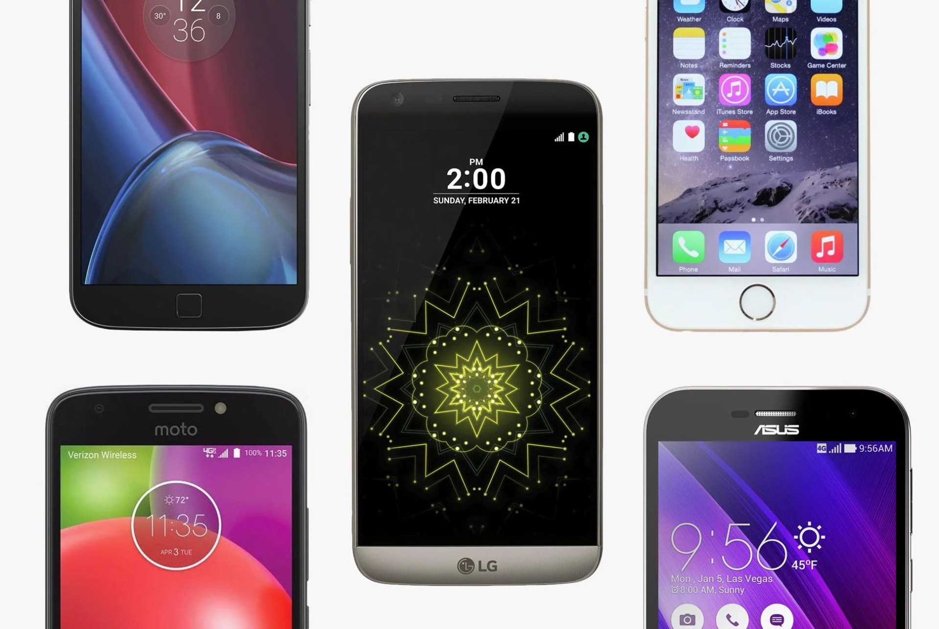 unlocked-smartphones-gear-patrol-full-lead