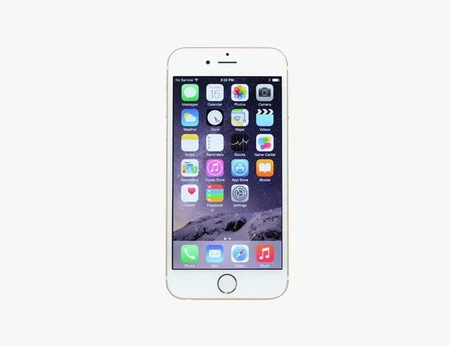 unlocked-smartphones-gear-patrol-iPhone-6