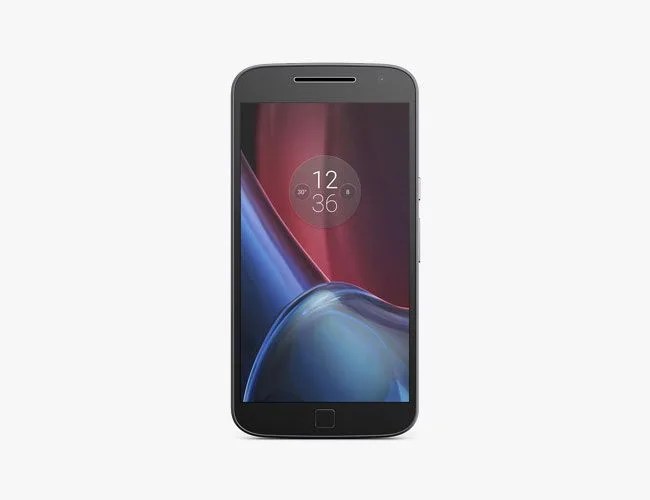 unlocked-smartphones-gear-patrol-moto-G4-plus