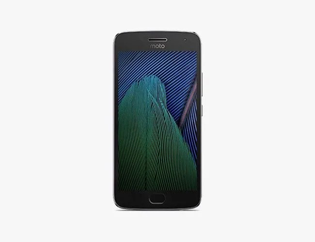 unlocked-smartphones-gear-patrol-moto-g-plus