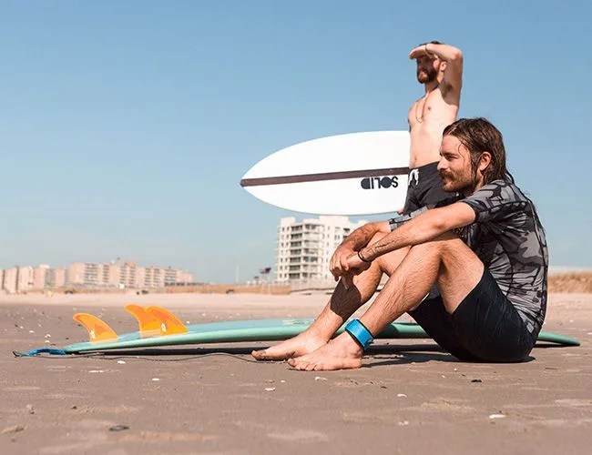 utlimate-surf-kit-gear-patrol-feature