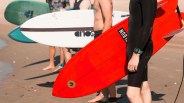 utlimate-surf-kit-gear-patrol-full-1600-2