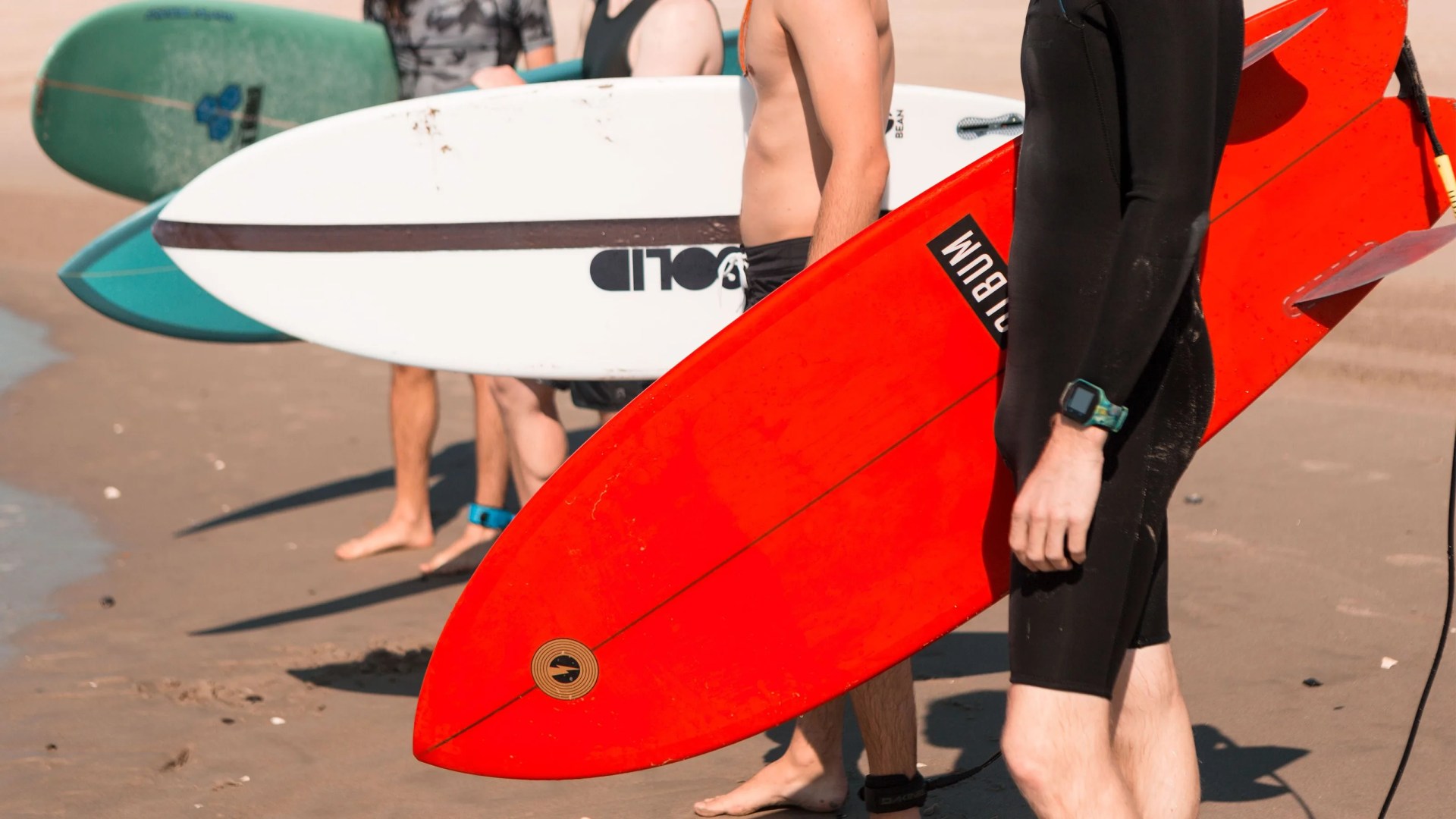 utlimate-surf-kit-gear-patrol-full-1600-2
