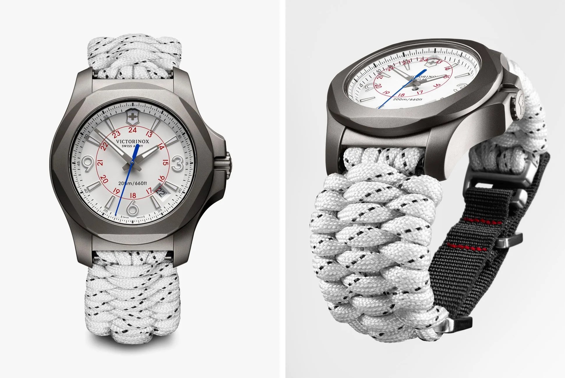 victorinox-gear-patrol-full-lead