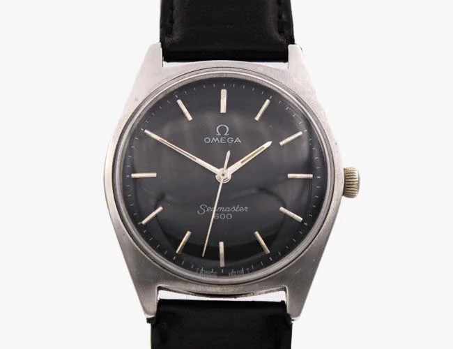vintage-under-1k-gear-patrol-omega