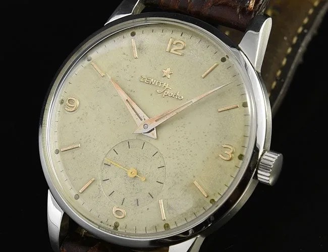vintage-under-1k-gear-patrol-zenith