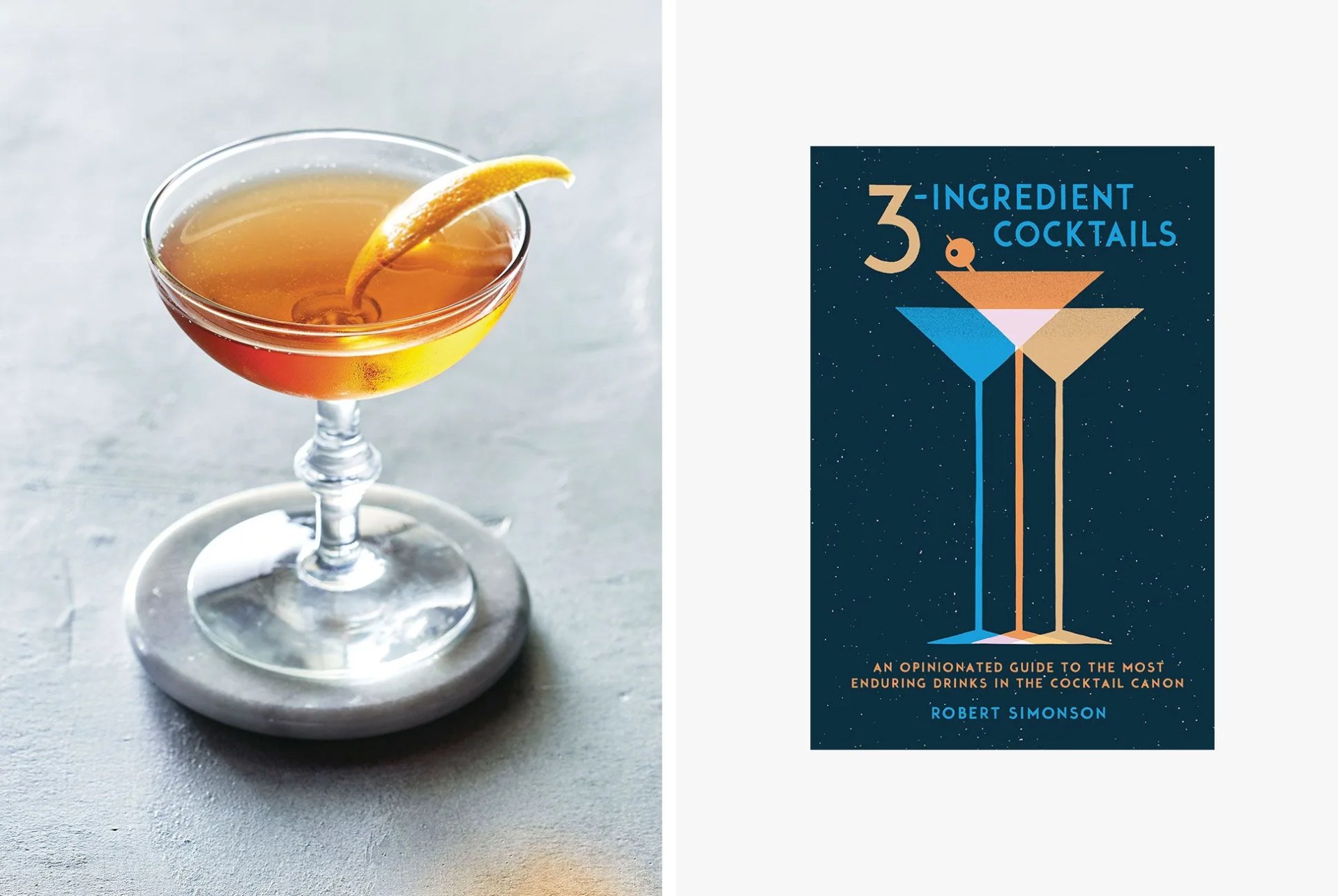 3-ingredient-cocktails-gear-patrol-full-lead