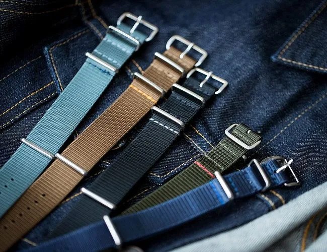 ADP-Nato-Strap-gear-patrol-lead-feature