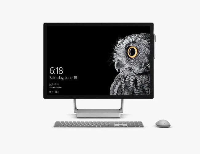 All-In-One-Gear-Patrol-Surface-Studio