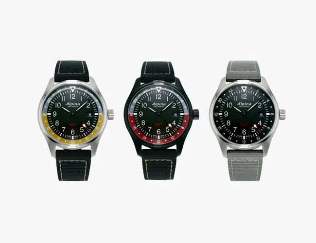 Alpina-quartz-GMTs-gear-patrol-full-featured-2
