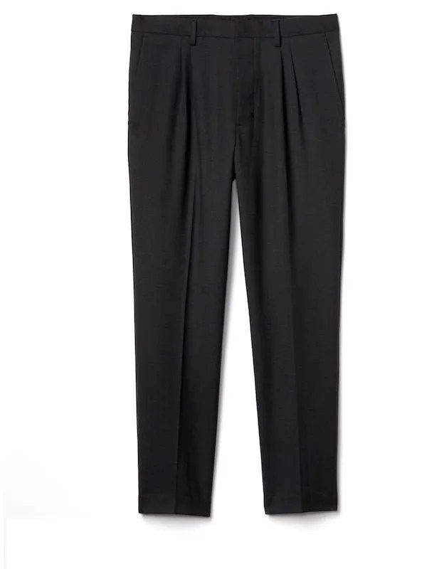 Ami Gap Gear Patrol Trousers