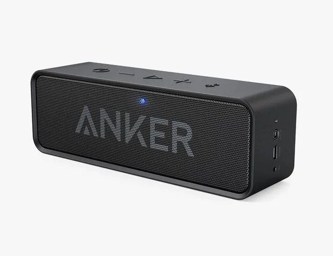 Anker-SoundCore-Bluetooth-Speaker-gear-patrol-feature