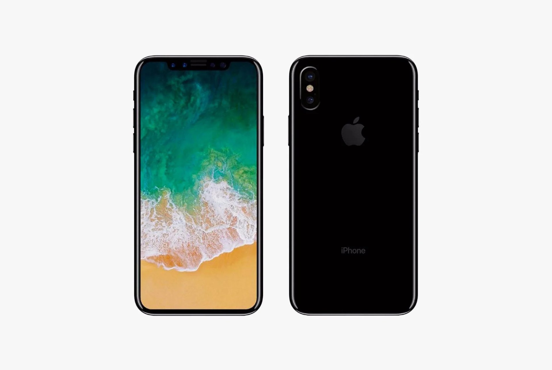Apple-iPhone-8-Expectations-gear-patrol-lead-full