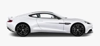 Aston-Martin-DB11-V8-Gear-Patrol-Sidebar