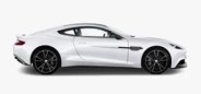 Aston-Martin-DB11-V8-Gear-Patrol-Sidebar