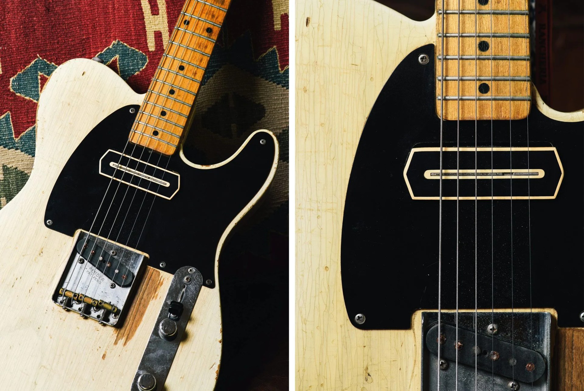 Austin-Musicians-Redd-Gear-Patrol-Esquire