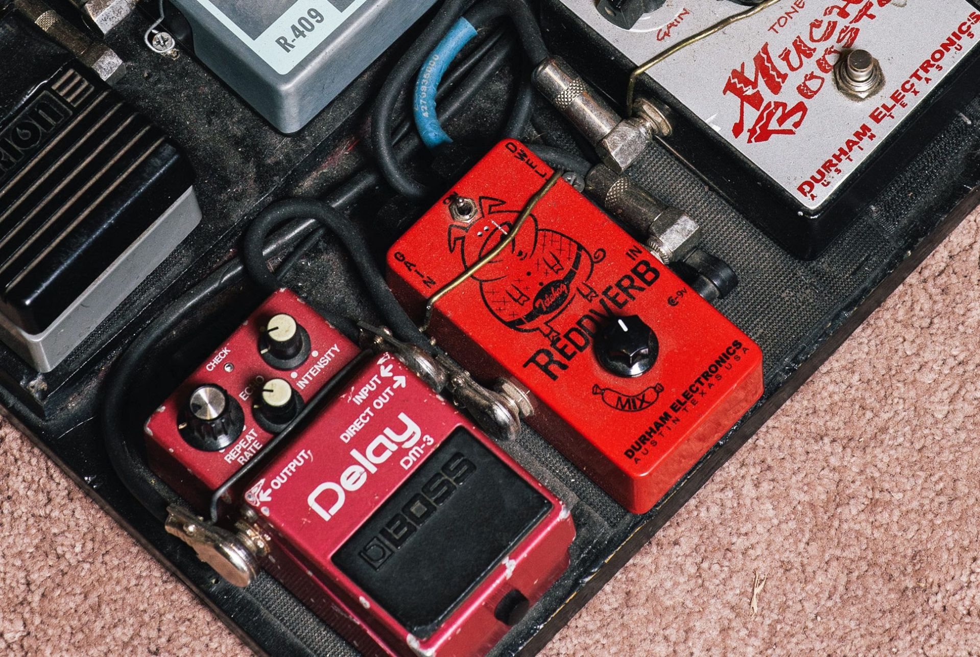 Austin-Musicians-Redd-Gear-Patrol-Reddverb