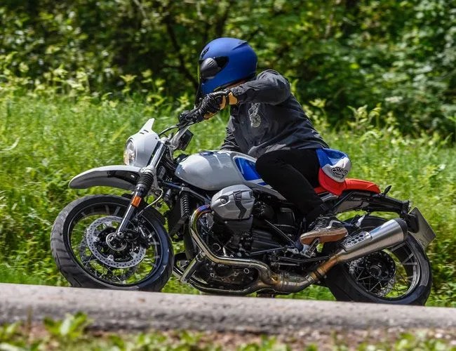 BMW-RnineT-Urban-GS-Gear-Patrol-Lead-Featured