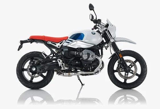 BMW-RnineT-Urban-GS-Gear-Patrol-Sidebar-