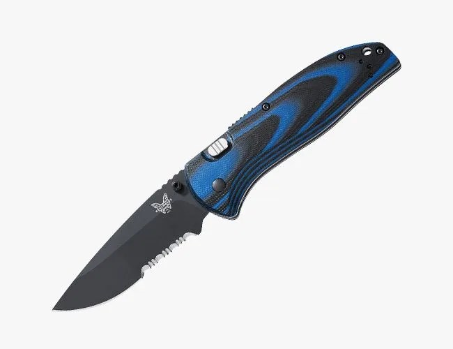 Benchmade-gear-patrol-650