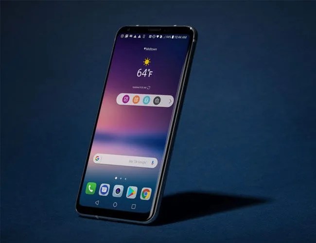 Best-Of-IFA-gear-patrol-LG-V30