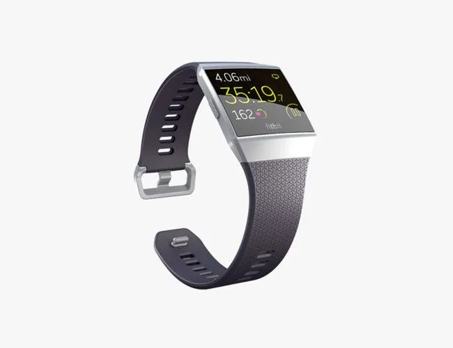 Best-Of-IFA-gear-patrol-fitbit-ionic