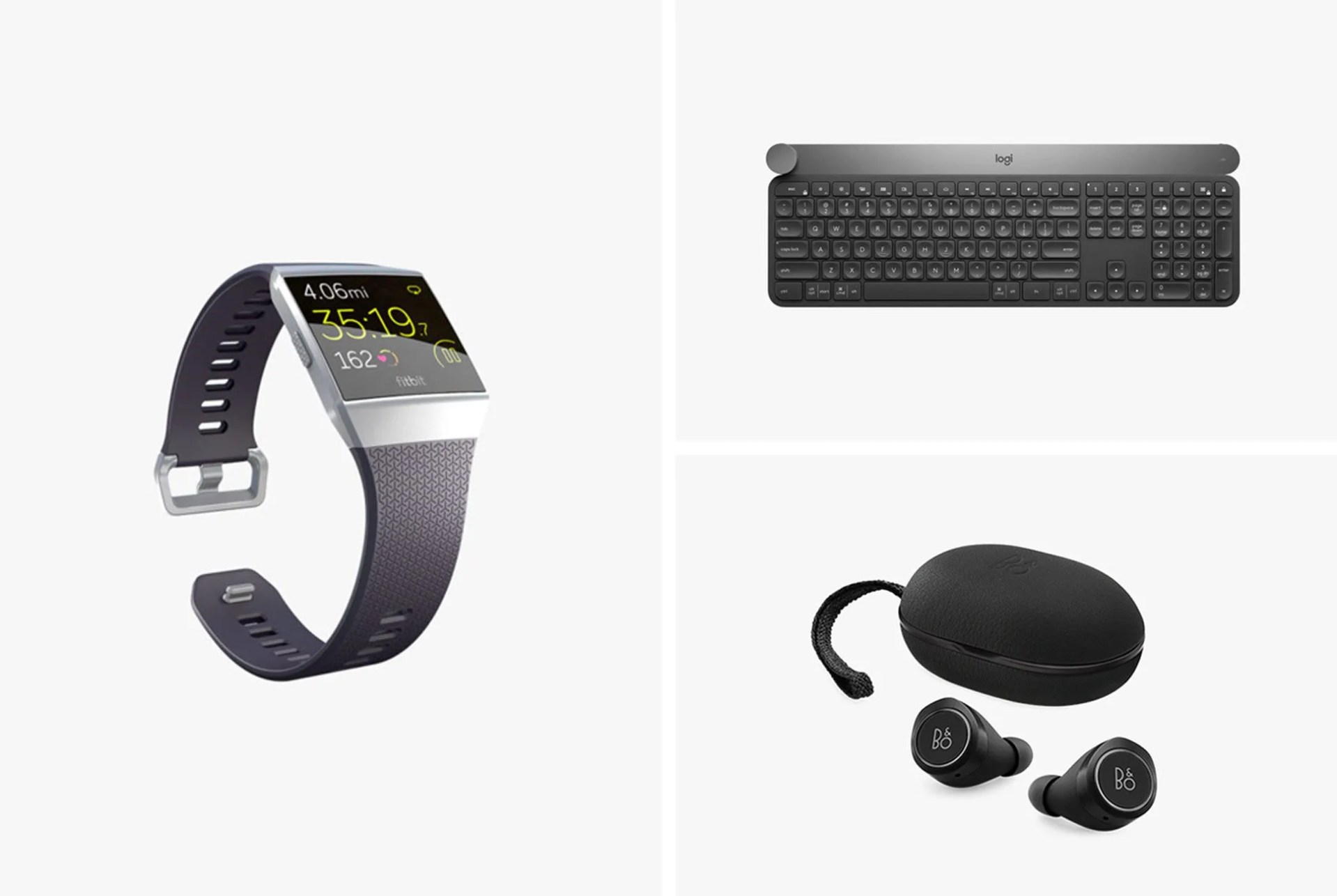 Best-Of-IFA-gear-patrol-lead-full