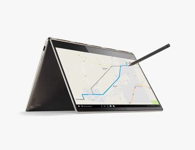 Best-Of-IFA-gear-patrol-lenovo-yoga-920