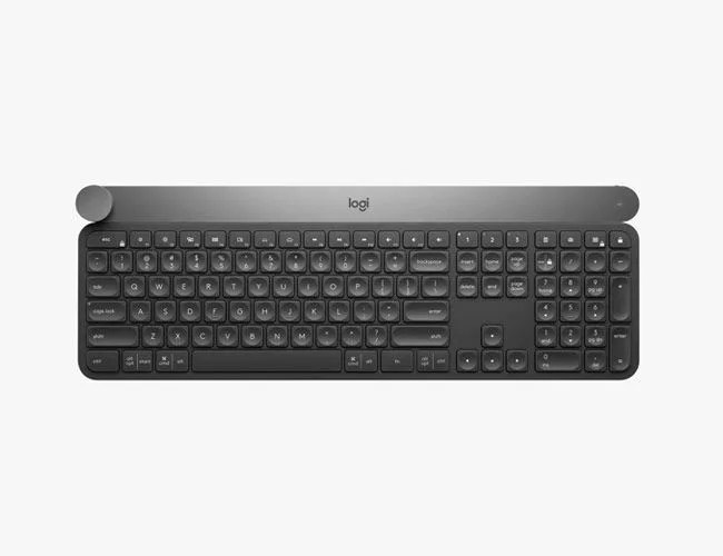 Best-Of-IFA-gear-patrol-logitech-craft