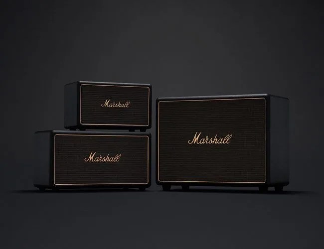 Best-Of-IFA-gear-patrol-marshall