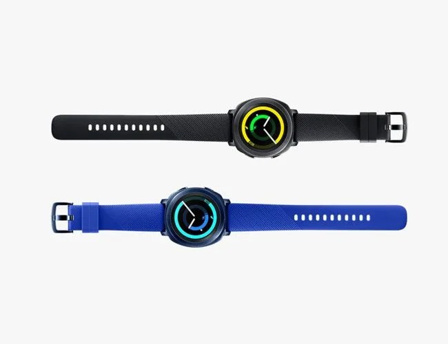 Best-Of-IFA-gear-patrol-samsung-gear-sport