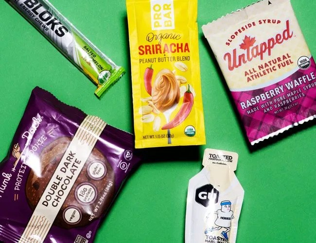 Best-Tasting-Energy-Foods-Gear-Patrol-Lead-Featured