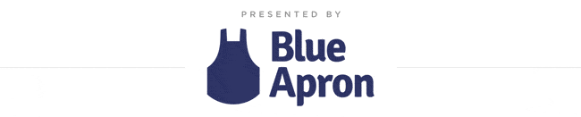 Blue-Apron-Test-Kitchen-gear-patrol-badge