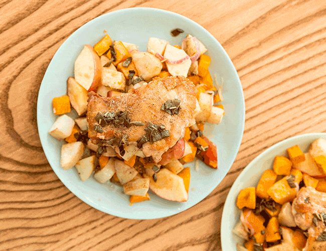 Blue-Apron-Test-Kitchen-gear-patrol-feature