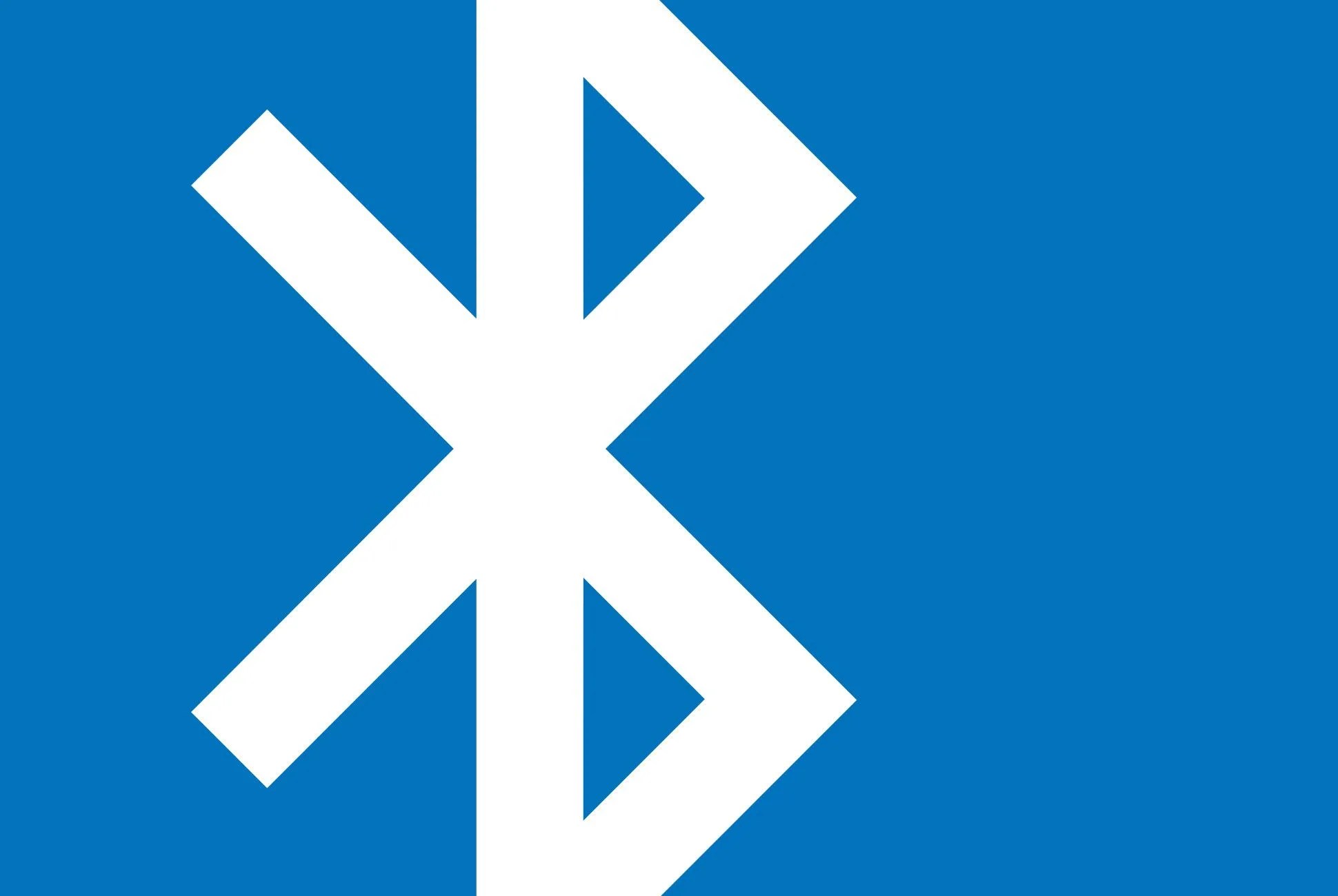 Bluetooth-5-Gear-Patrol-Lead-Full