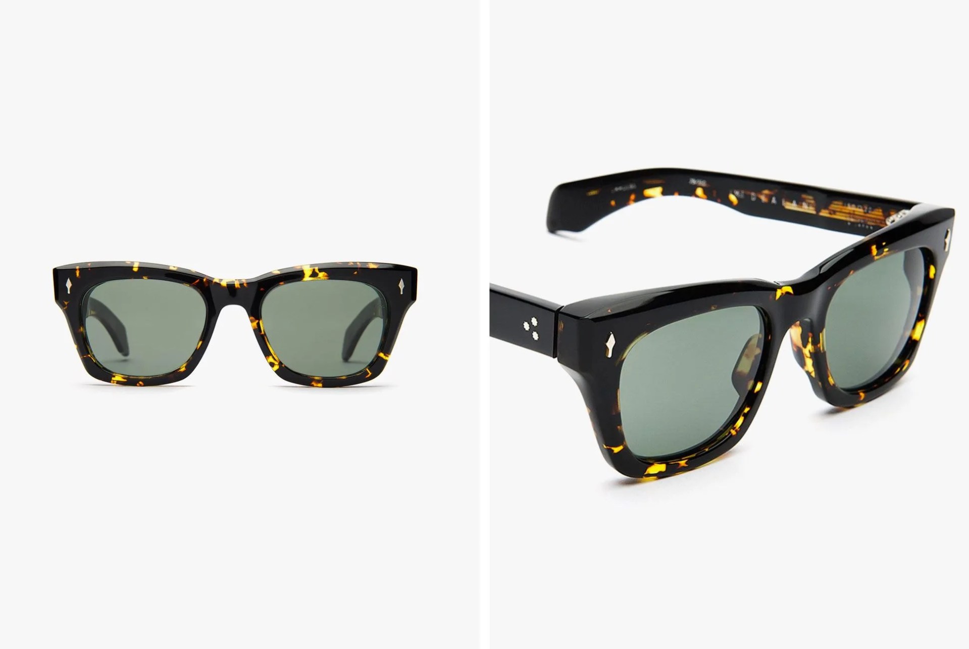 Bold-Statement-Chunky-Sunglasses-gear-patrol-jacques-marie-mage