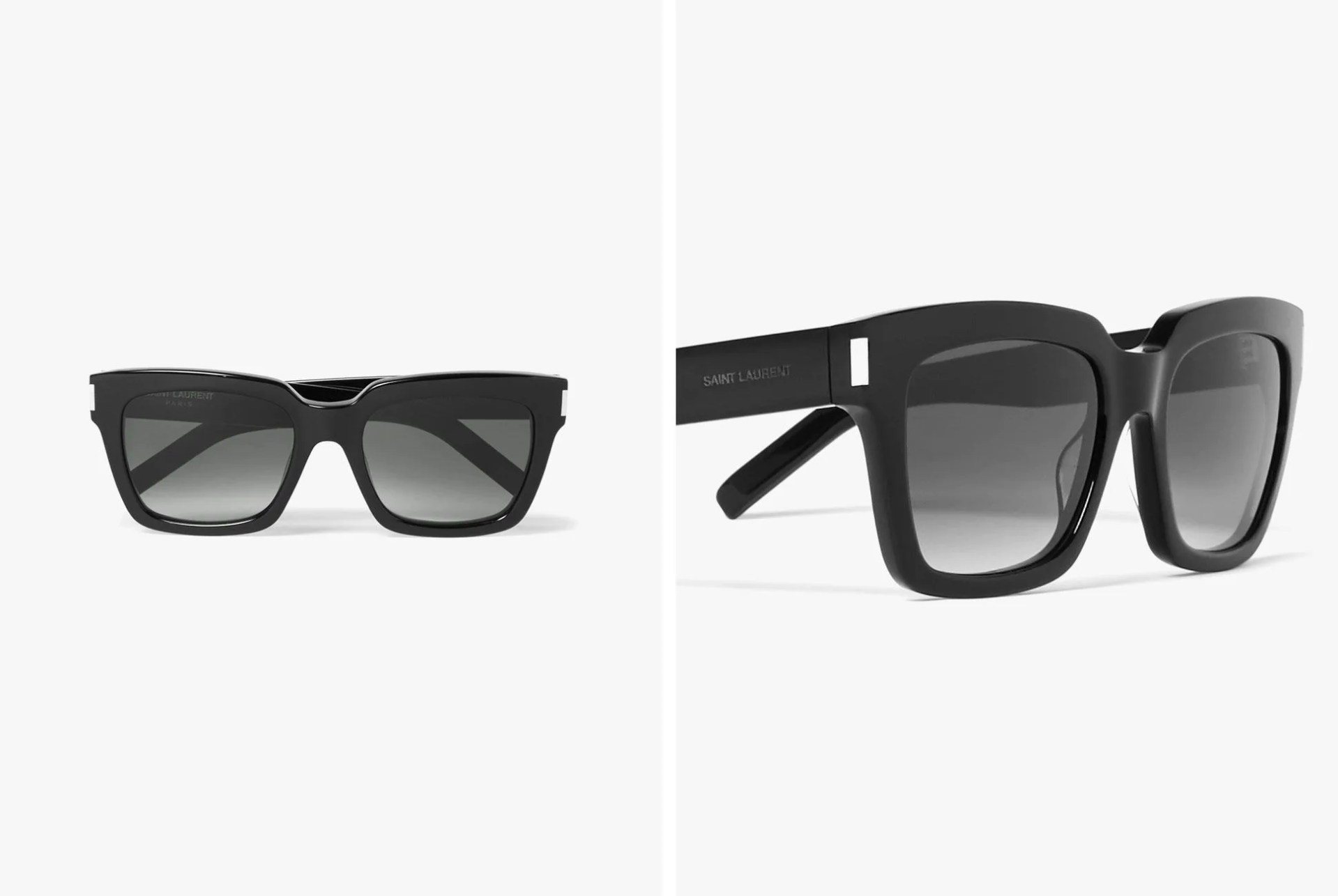 Bold-Statement-Chunky-Sunglasses-gear-patrol-saint-laurent