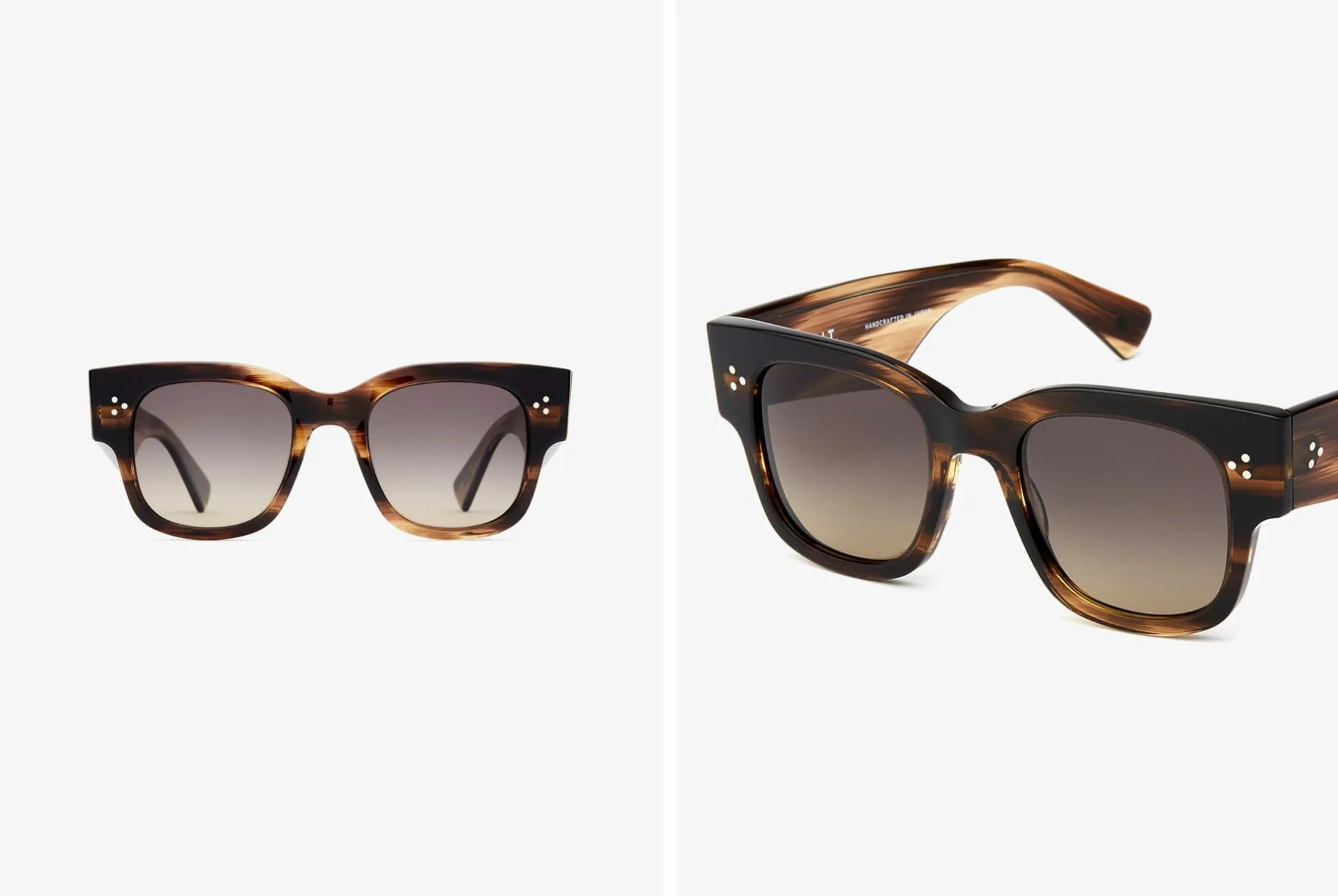 Bold-Statement-Chunky-Sunglasses-gear-patrol-salt