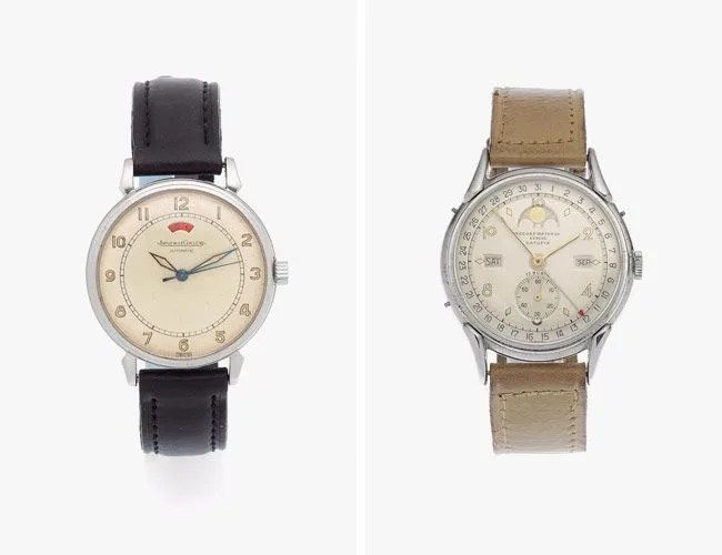 Bonhams-Auction-gear-patrol-full-featured