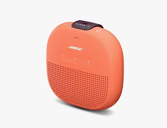 Bose-Micro-SoundLink-gear-patrol-full-featured