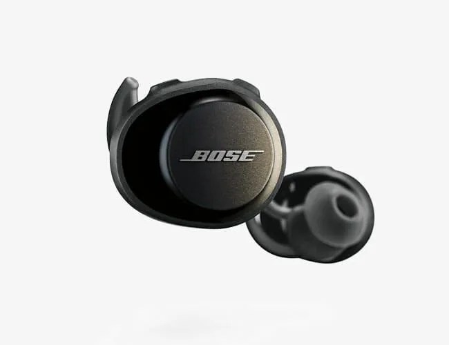 Bose-Sound-Sport-gear-patrol-full-featured